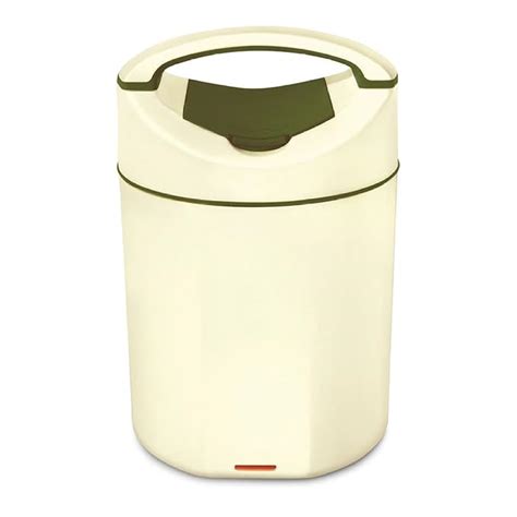 Buy MILTON Euroline Megatron Stainless Steel Tiffin Box Set of 3, 600 ...