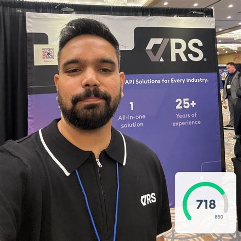 Follow Jay Shah! He will be documenting his experience at LeadsCon 2024 ...