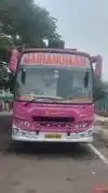 Sirkazhi to Palani Bus Booking – Compare Prices, Timings and Sleeper ...