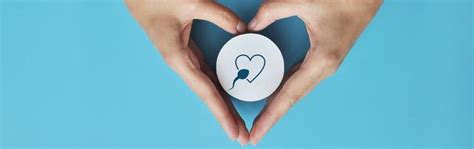 What is Sperm Vitality? Know Basics and How to Check Sperm Vitality