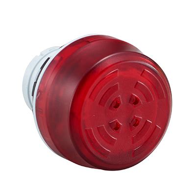 Alarms & Buzzers - Alarm & Buzzer Components | MISUMI