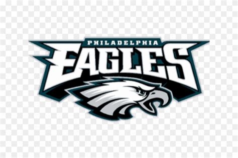 Philadelphia Eagles Logo .png - Free Transparent PNG Clipart Images ...