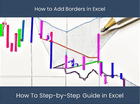 Image result for Excel Dot Borders Tutorial