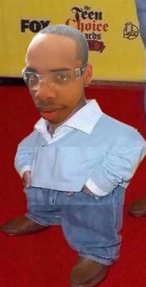 Image result for How Rust Cronus Zen Script Works