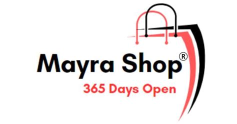 Air Gun in Uttar Pradesh | Sound Gun in Uttar Pradesh | Air Rifle in U ...