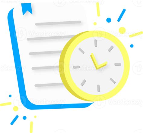 Image result for High Resolution Images On Learning Time