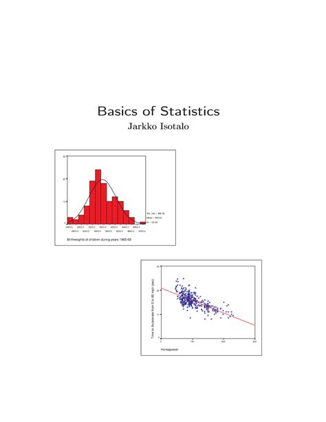 Image result for Basic Statistics Questions