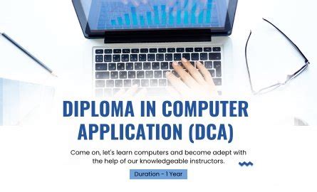 Rashtriya Gramin Computer Saksharta Mission (RGCSM)
