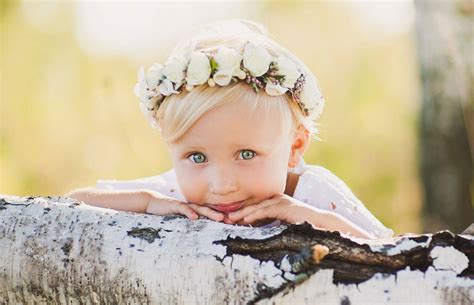 300+ Beautiful and Powerful Goddess Names: Spiritual Names