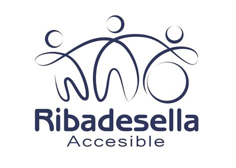 Veinte establecimientos de Ribadesella logran el certificado de ...