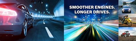 Bosch F002H23763 Fusion API SL SAE 5W 30 Semi Synthetic Engine Oil for ...