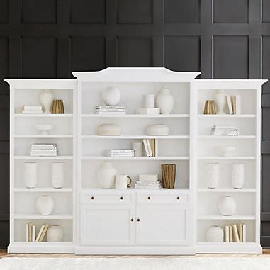 Casa Florentina Italian Furniture | Ballard Designs