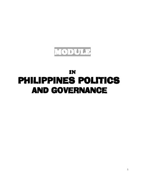 Philippine Politics 的图像结果