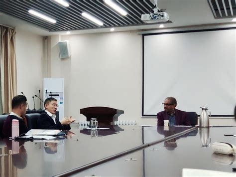 美国政治 的图像结果