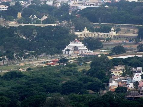 DASARA EXHIBITION GROUND (2025) All You Need to Know BEFORE You Go ...