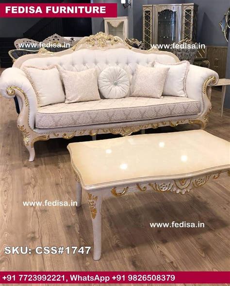 Modern Sofa Set Price Iron Sofa Set Below 111000 Bedroom Design For ...