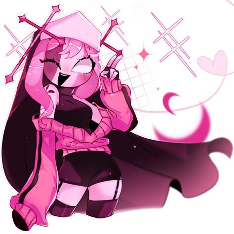 Larahhhhhhish🔥♥️(20/20 commission slots CLOSED) on Twitter | Fright ...