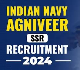 Indian Navy(HAR KAAM DESH KE NAAM)- Unmarried Male And Unmarried Female ...