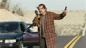 „One Battle After Another“: P.T. Andersons eiskaltes Meisterwerk