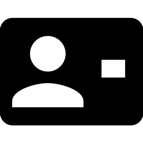 Image result for Smart Card Icon