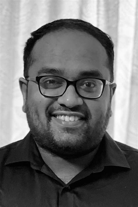 Data enrichment: Enrich your data for informed decisions