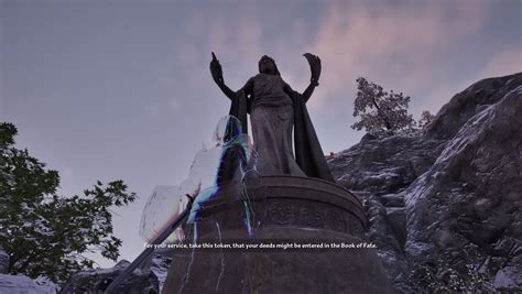 Oblivion Remastered: How To Get Azura's Star - Deltia's Gaming