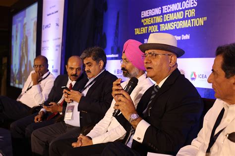 TSSC Telecom Sector Skill Council