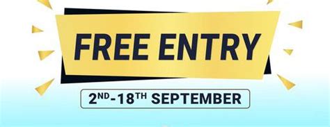 KCL – entry is FREE! | Kerala Cricket Association | Official Website