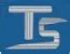 Company Overview - Ningbo Transhow Screw Factory