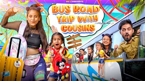 Image result for Family Playing at Home