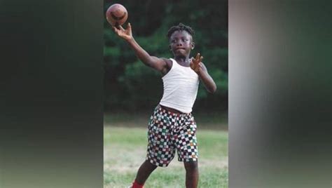 Fourth suspect sentenced in 2020 shooting death of 11-year-old Davon ...