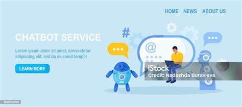 Image result for Chat Bot Conversations