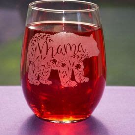 Buy Personalized Engraved Glasses Online | Send Personalized Engraved ...