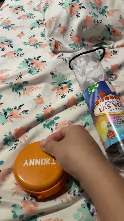 Image result for ASMR Coins Collection