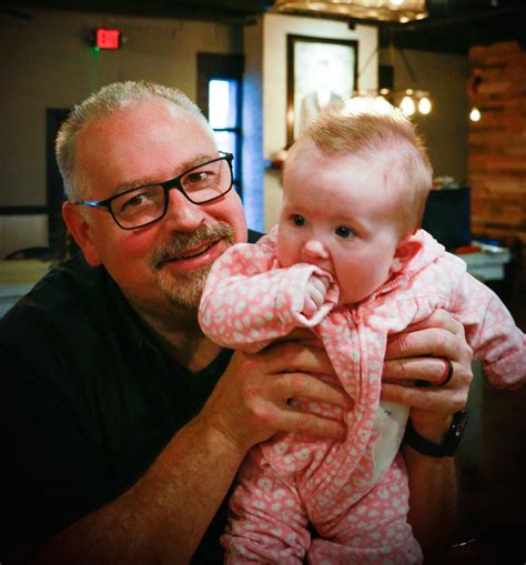 Fat Pants Brewing Co.