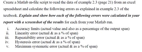 Image result for M File Script