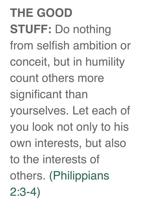 Lesson On Humility Sunday School 的图像结果