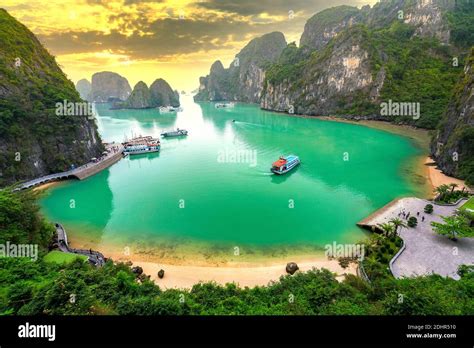 Vietnam 的图像结果