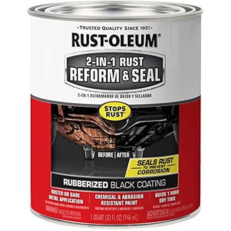 Image result for Rustoleum Rust Converters
