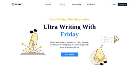 Image result for How to Code Friday Ai Using Python