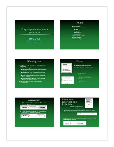 Computerprogramm 的图像结果