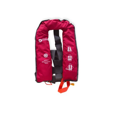 Image result for Inflatable Light Jacket