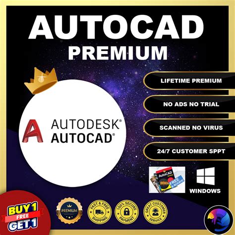 AutoCAD Software 的图像结果