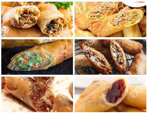 Image result for Spring Roll Maker Small