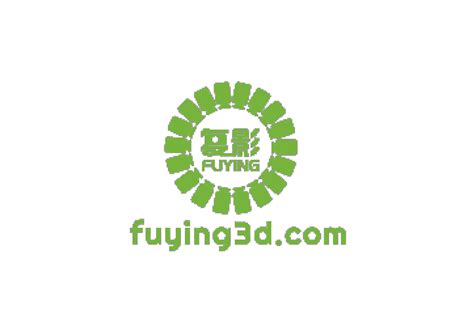 Company Overview - Guangzhou Fuying Technology Co., Ltd.