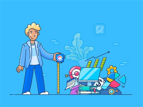 Image result for Examples of Measurable Objectives