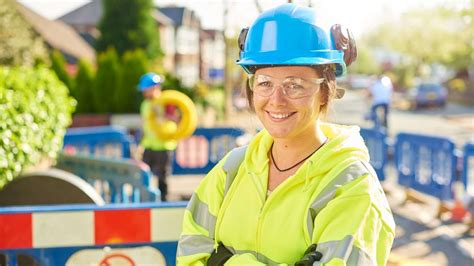 Civil Engineering Technology 的图像结果