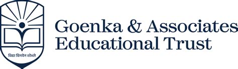 GAET International School | GIS Aldeia IB School in Goa, India