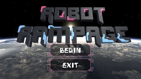 Image result for First Person Shooter Unity Tutorial