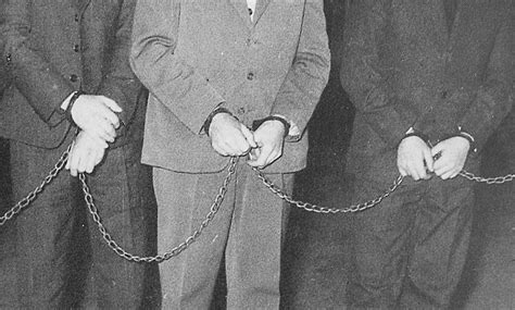 Politisch korrektes Schweigen – rund um (Süd-)Tirol - UnserTirol24